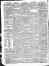 Morning Advertiser Tuesday 04 June 1833 Page 4