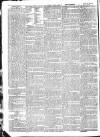 Morning Advertiser Friday 07 June 1833 Page 4