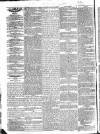 Morning Advertiser Monday 10 June 1833 Page 2