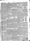 Morning Advertiser Monday 10 June 1833 Page 3