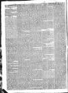 Morning Advertiser Friday 14 June 1833 Page 2
