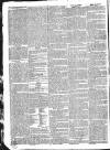 Morning Advertiser Friday 14 June 1833 Page 4