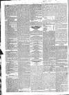 Morning Advertiser Saturday 22 June 1833 Page 2