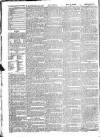 Morning Advertiser Tuesday 09 July 1833 Page 4