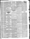 Morning Advertiser Wednesday 10 July 1833 Page 3