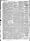 Morning Advertiser Friday 12 July 1833 Page 2