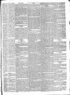 Morning Advertiser Friday 12 July 1833 Page 3