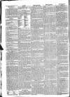 Morning Advertiser Friday 12 July 1833 Page 4