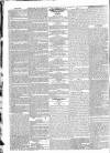 Morning Advertiser Tuesday 16 July 1833 Page 2