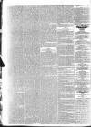 Morning Advertiser Friday 19 July 1833 Page 2