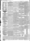 Morning Advertiser Monday 22 July 1833 Page 2