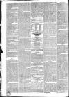 Morning Advertiser Tuesday 30 July 1833 Page 2