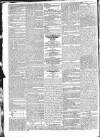 Morning Advertiser Thursday 01 August 1833 Page 2