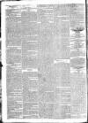Morning Advertiser Friday 16 August 1833 Page 2