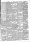 Morning Advertiser Friday 16 August 1833 Page 3