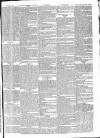 Morning Advertiser Thursday 29 August 1833 Page 3