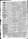 Morning Advertiser Monday 02 September 1833 Page 2