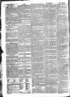 Morning Advertiser Monday 02 September 1833 Page 4