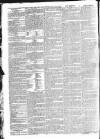 Morning Advertiser Tuesday 03 September 1833 Page 4