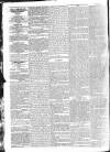 Morning Advertiser Friday 06 September 1833 Page 2