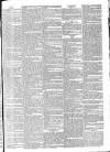 Morning Advertiser Friday 06 September 1833 Page 3