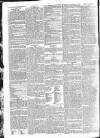 Morning Advertiser Friday 06 September 1833 Page 4