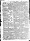 Morning Advertiser Saturday 07 September 1833 Page 4