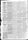 Morning Advertiser Monday 09 September 1833 Page 2