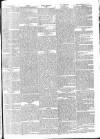 Morning Advertiser Monday 09 September 1833 Page 3