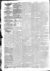 Morning Advertiser Tuesday 10 September 1833 Page 2