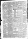 Morning Advertiser Thursday 12 September 1833 Page 2