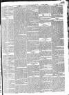 Morning Advertiser Thursday 12 September 1833 Page 3