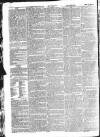 Morning Advertiser Thursday 12 September 1833 Page 4