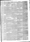 Morning Advertiser Tuesday 01 October 1833 Page 3