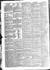 Morning Advertiser Tuesday 01 October 1833 Page 4