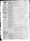 Morning Advertiser Thursday 03 October 1833 Page 2