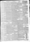 Morning Advertiser Thursday 03 October 1833 Page 3