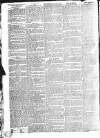 Morning Advertiser Thursday 03 October 1833 Page 4