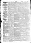 Morning Advertiser Saturday 05 October 1833 Page 2