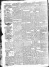 Morning Advertiser Saturday 12 October 1833 Page 2