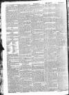 Morning Advertiser Saturday 12 October 1833 Page 4