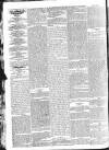 Morning Advertiser Monday 14 October 1833 Page 2