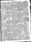 Morning Advertiser Saturday 19 October 1833 Page 3