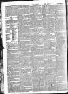 Morning Advertiser Saturday 19 October 1833 Page 4