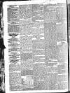 Morning Advertiser Saturday 26 October 1833 Page 2