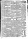 Morning Advertiser Tuesday 05 November 1833 Page 3