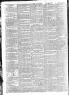 Morning Advertiser Tuesday 05 November 1833 Page 4