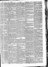 Morning Advertiser Wednesday 06 November 1833 Page 3