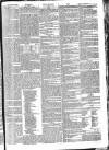 Morning Advertiser Saturday 09 November 1833 Page 3