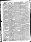 Morning Advertiser Saturday 09 November 1833 Page 4